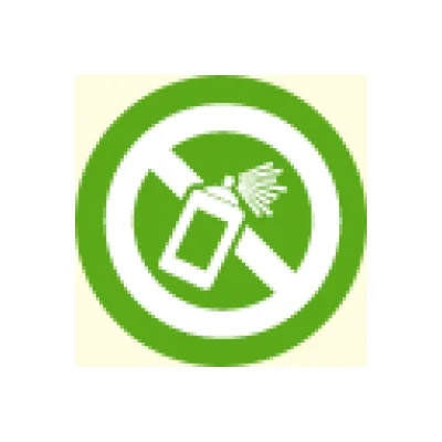 Easy On Earth Pest Control logo