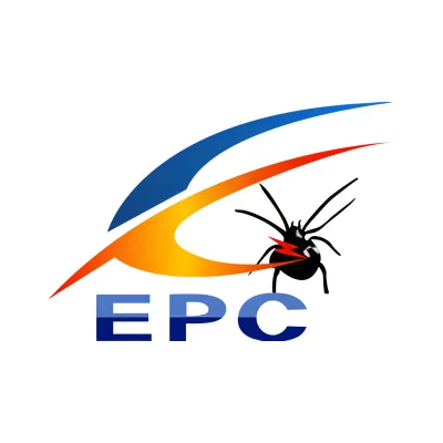 Effective Pest Control logo
