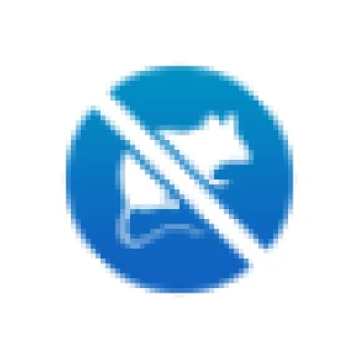 Pest Control Sydney Wide logo