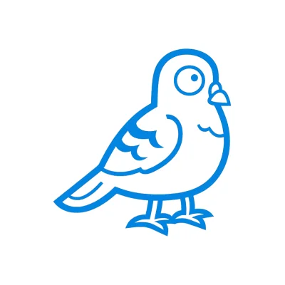 SSPEST Control logo